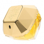 Kvapusis vanduo Paco Rabanne Lady Million EDP moterims, 80 ml