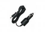Automobilinis įkroviklis Spectra pientraukiui, 12 V