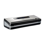 Taurus VAC6000