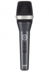AKG D5S
