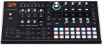 Sintezatorius ASM Hydrasynth Desktop