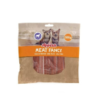 Comfy skanėstai &scaron;unims su ėriena Apetit, 0.5 kg