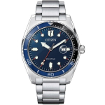 Laikrodis vyrams Citizen AW176189L