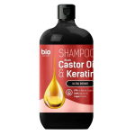 &Scaron;ampūnas Bio Naturell, 946 ml