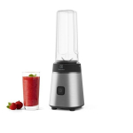 Electrolux Create 3 Sports E3SB1-4ST