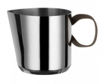 Alessi Pieno virimo ąsotėlis, 1.3 l