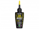 Grandinės tepalas Muc-Off Dry Lube, 50ml