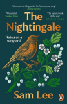 Nightingale: 'The nature book of the year'