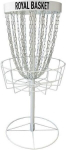 Diskogolfo krep&scaron;ys Viking Discs Royal Basket