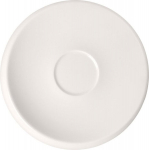 Villeroy & Boch lėk&scaron;tė, 17 cm