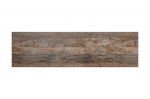 Stalvir&scaron;is vonios spintelei Santa Fe Oak 89-160-A, rudas