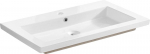 Praustuvas Comad UM-8070 Spirit 80