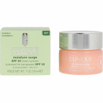 Clinique Moisture Surge drėkinamasis kremas SPF 25, 30 ml