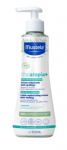 Kūno kremas Mustela Stelatopia+ BIO Relipidizing Cream, 300ml