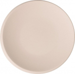 Villeroy & Boch NewMoon desertinė lėk&scaron;tė, 16 cm