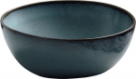 Like by Villeroy & Boch Lave dubuo, 25 cm