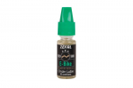 ZEFAL el.dvir. grandinės tepalas, 30x10ml dėžėje
