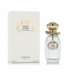 Kvapusis vanduo Annick Goutal Paris Petite Cherie EDP vyrams, 100 ml
