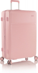 Didelis lagaminas Heys Pastel Blush, L, rožinis
