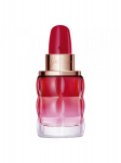 Kvapusis vanduo Yes I Am Cacharel Libre EDP moterims, 30 ml