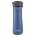 Termo gertuvė Contigo Jackson Chill 590 ml, uniwersalny