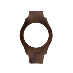 Watx&Colors WATCHES Mod. COWA3753
