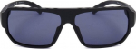 Akiniai nuo saulės vyrams Adidas SP0038 S7242485