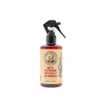 Jūros druskos pur&scaron;kiklis Capt Fawcetts Sea Salt Spray, 250 ml