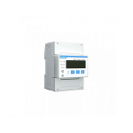 Dūmų jutiklis &bdquo;Huawei Smart Power&ldquo; DTSU666-H 100A