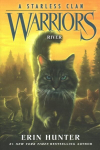 Warriors: A Starless Clan #1: River