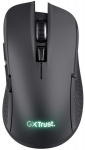 Trust GXT 923 YBAR