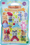 Figūrėlė Sylvanian Families Staigmena