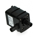 Vandens siurblys pompa AD20P-1230E - 12V