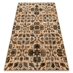 Rugsx kiliminis takas Omega Amalfi 200x300 cm