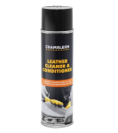 Odos valiklis kondicionierius Chamaeleon 500 ml