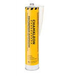 Puliuretaninis hermetikas Chamaeleon 310ml, baltas