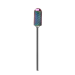 Frezos antgalis Exo Rainbow, 1 vnt.