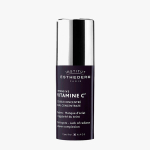 Veido serumas Institut Esthederm Intensive Vitamine C, 10 ml