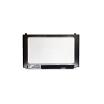 Ekranas 15.6", 3840x2160, 60Hz, matinis, 40pin, de&scaron;inėje, IPS