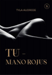 Tu - mano rojus