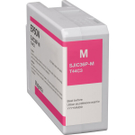 SJIC36P-M RA&Scaron;ALO KOMPETITORIUS C6000