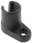 Galvutė lambda zondui, Hogert HT8G323, 22mm