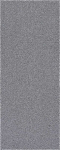 Narma kiliminis takas Rumba 80x250 cm
