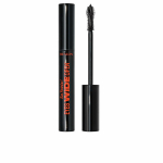 Blakstienų tu&scaron;as Revlon So Fierce! Eyes Wide Open, 7.10 ml