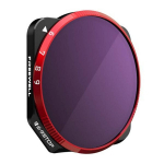 Filtras Freewell VND 6-9