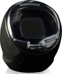 Kasetė lazeriniui spausdintuvui Designh&uuml;tte Automatinis laikrodžio suktuvas - Optimus 2.0 70005/169.11
