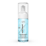 Micelinės veido prausimosi putos Apis Mont Blanc Water, 150 ml