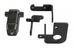 CR Touch automatinio lygio jutiklio rinkinys