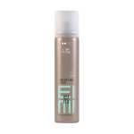 Plaukų lakas Wella Professionals Eimi Mistify Me Light, 75ml