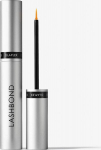 Blakstienas stiprinantis serumas Olaplex Eye Contour Lashbond, moterims, 4,5 ml